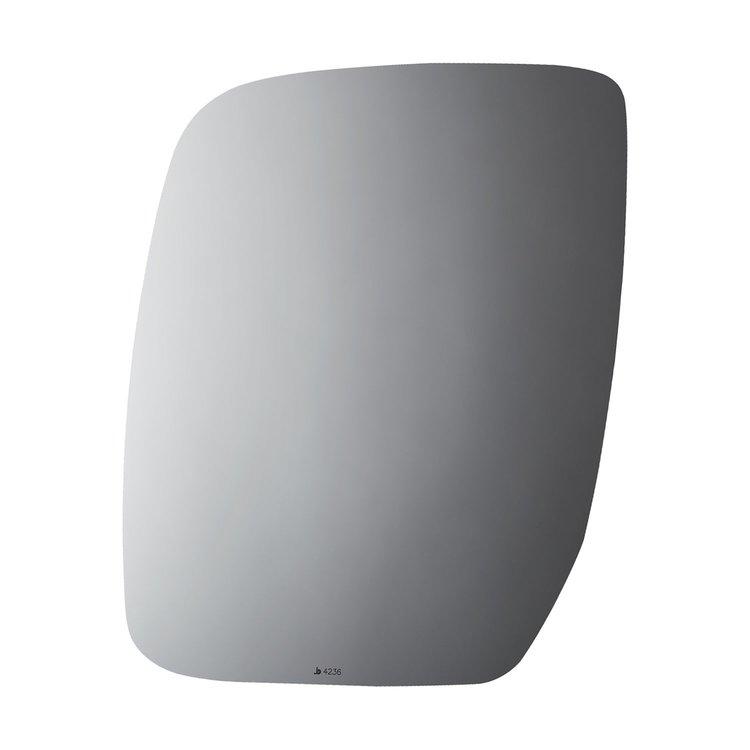 4236 SIDE VIEW MIRROR