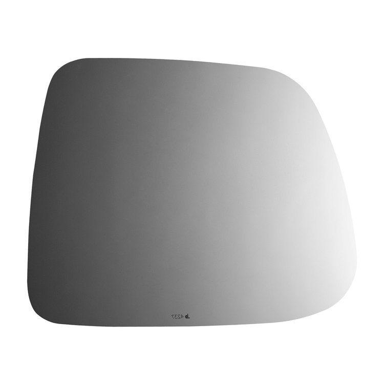 4237 SIDE VIEW MIRROR