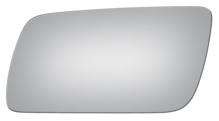 4239 SIDE VIEW MIRROR