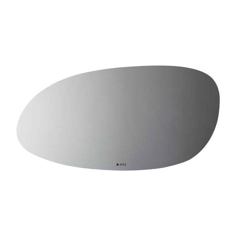 4243 SIDE VIEW MIRROR