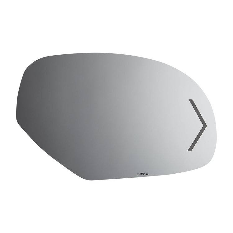 4245S SIGNAL SIDE VIEW MIRROR