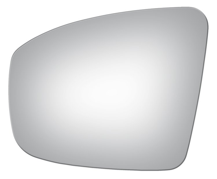 4246 SIDE VIEW MIRROR