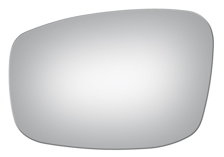 4247 SIDE VIEW MIRROR
