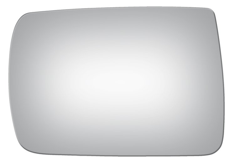 4252 SIDE VIEW MIRROR