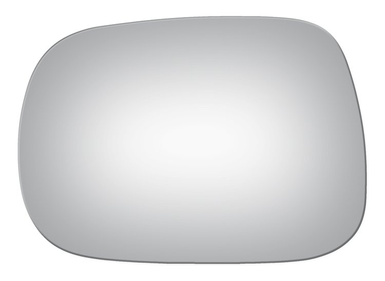 4260 SIDE VIEW MIRROR