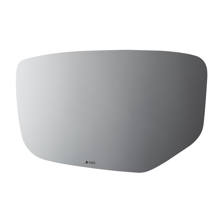 4263 SIDE VIEW MIRROR