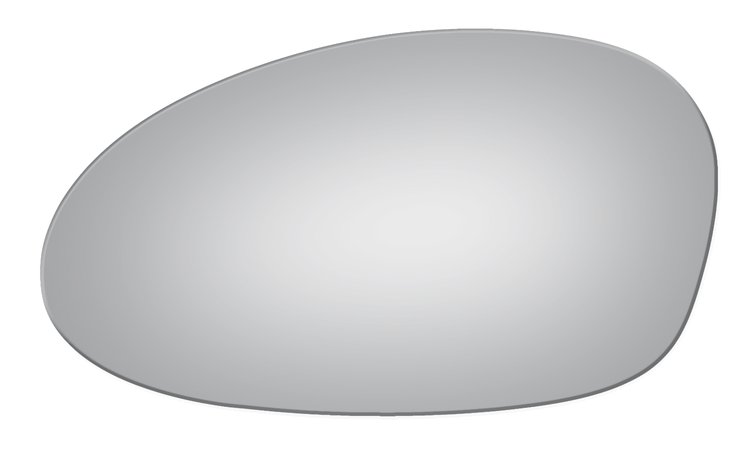 4266 SIDE VIEW MIRROR