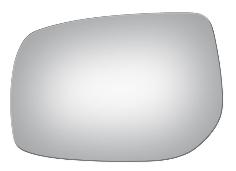 4271 SIDE VIEW MIRROR