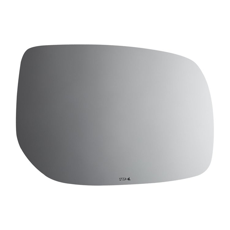4272 SIDE VIEW MIRROR