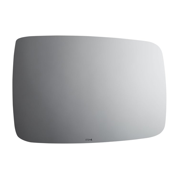 4273 SIDE VIEW MIRROR
