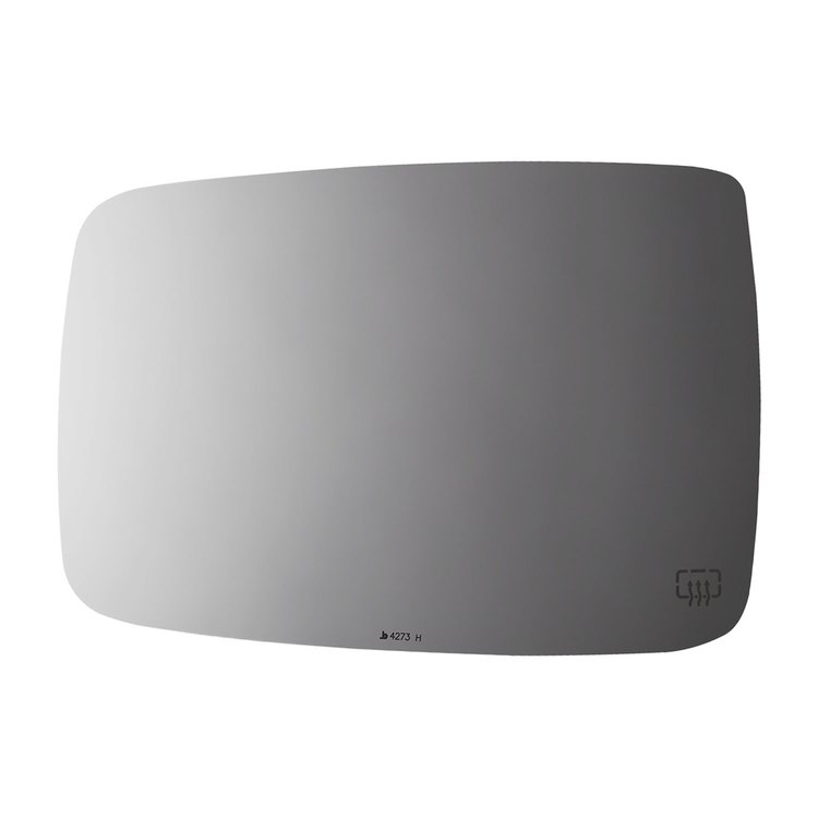 4273H HEATED SIDE VIEW MIRROR