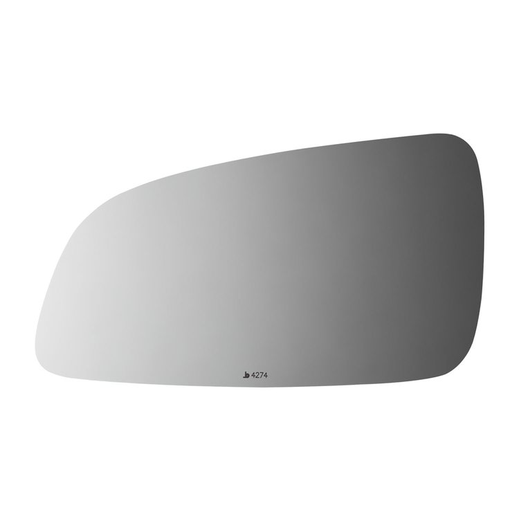 4274 SIDE VIEW MIRROR
