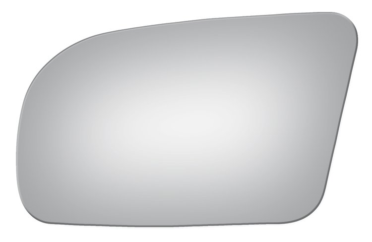 4276 SIDE VIEW MIRROR