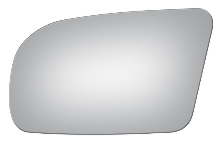 4277 SIDE VIEW MIRROR