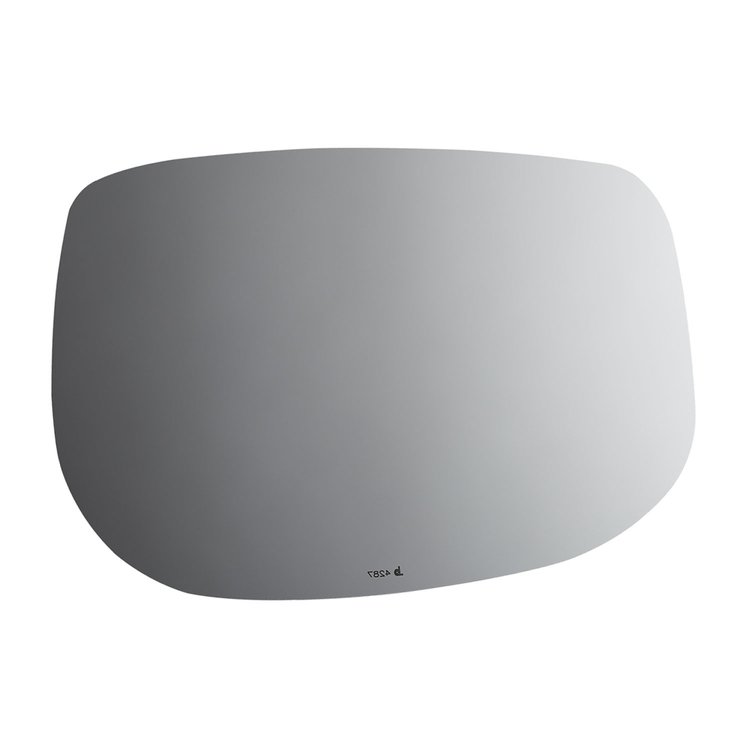 4287 SIDE VIEW MIRROR