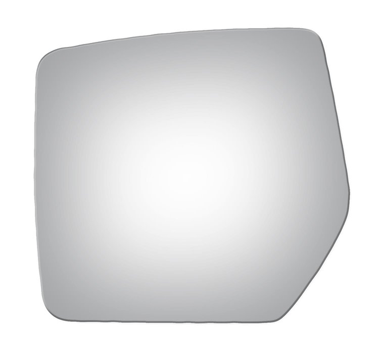 4290 SIDE VIEW MIRROR