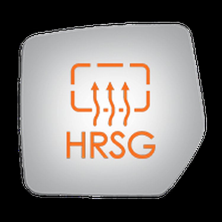 4290HRSG HEATED SIDE VIEW ASSEMBLY
