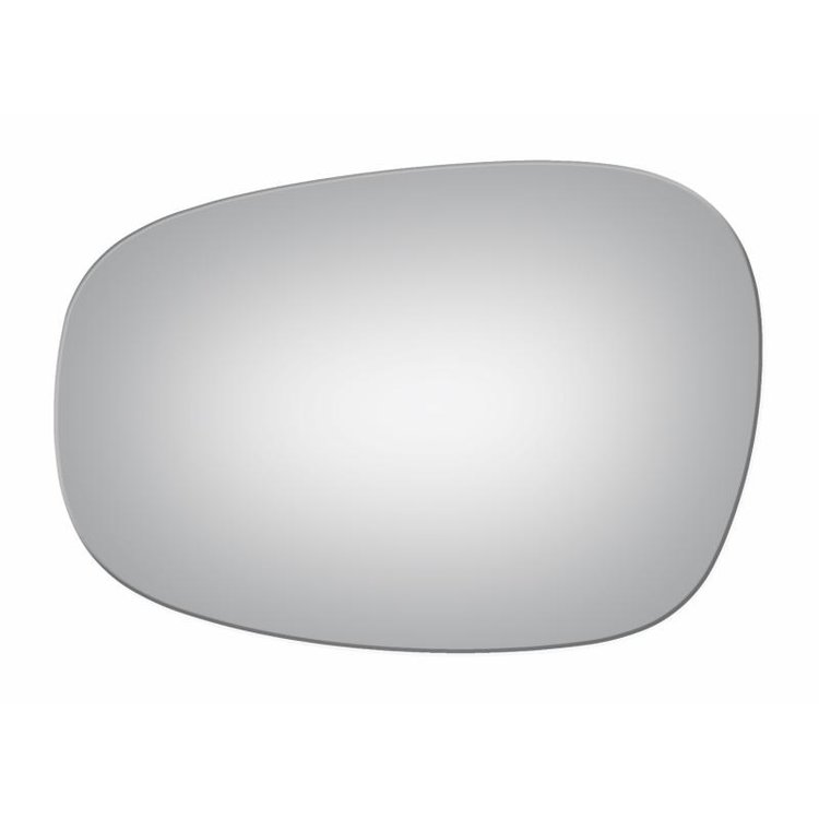 4291 SIDE VIEW MIRROR