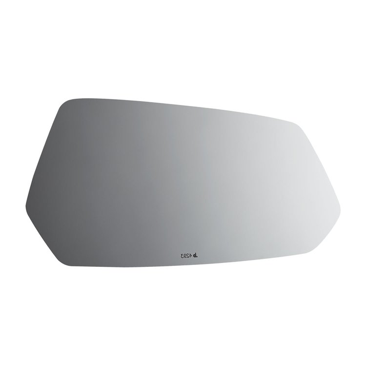 4293 SIDE VIEW MIRROR