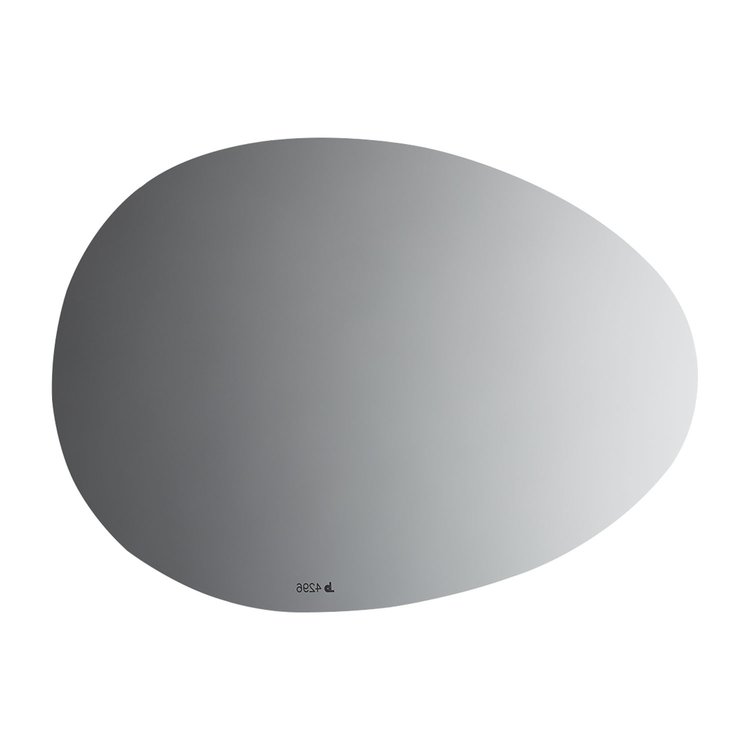 4296 SIDE VIEW MIRROR
