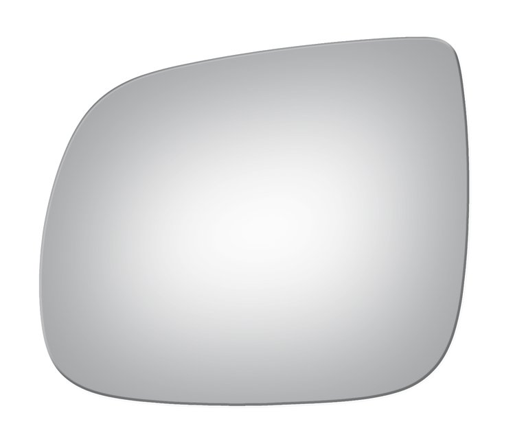 4297 SIDE VIEW MIRROR