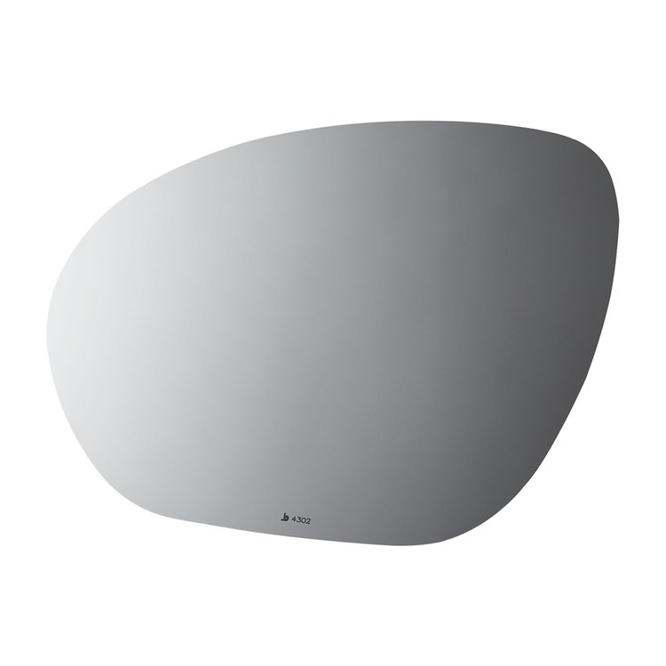4302 SIDE VIEW MIRROR