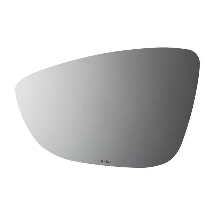 4307 SIDE VIEW MIRROR