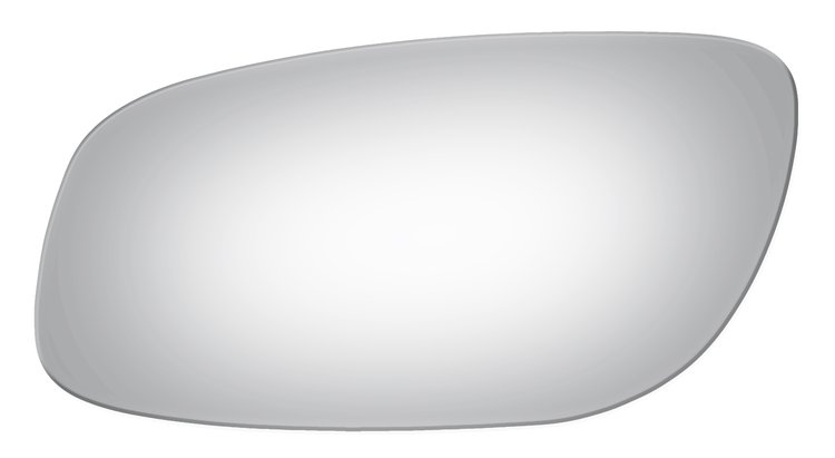 4310 SIDE VIEW MIRROR