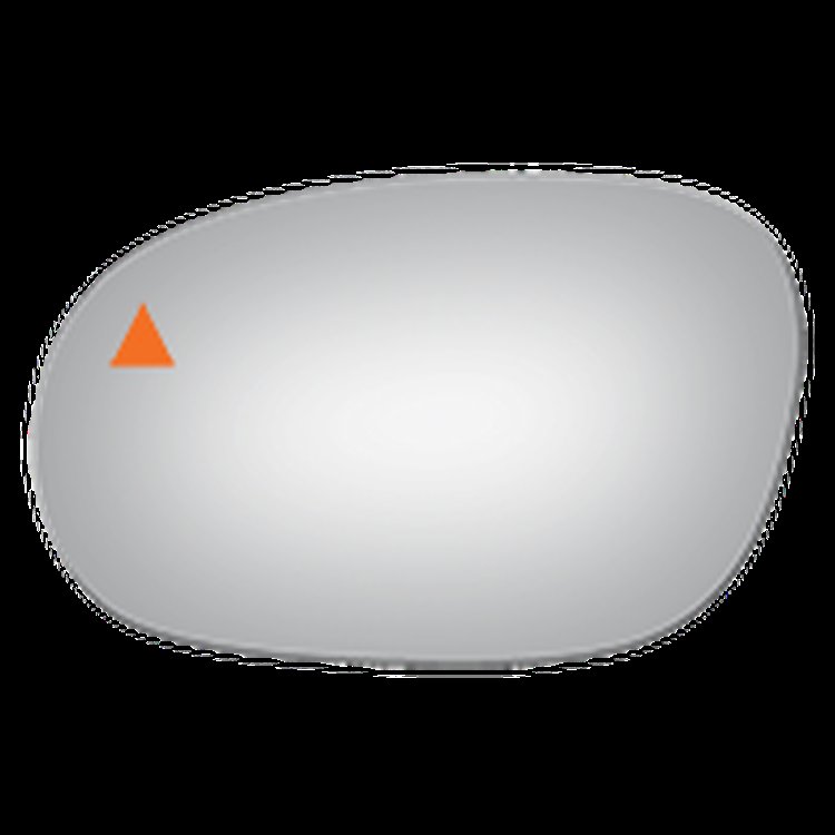 4312BC BLIND SPOT X PATH