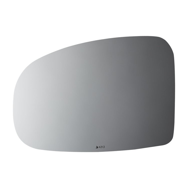 4313 SIDE VIEW MIRROR