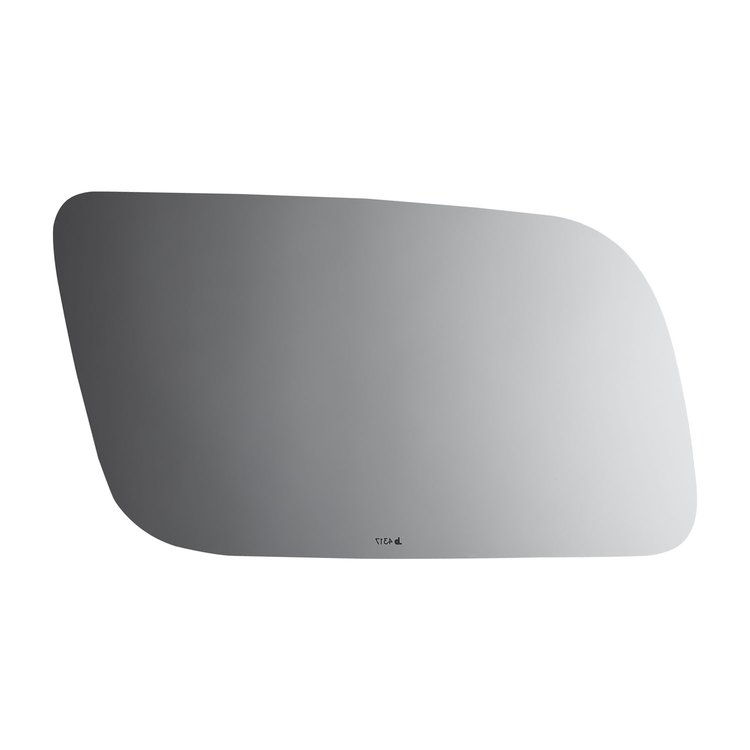4317 SIDE VIEW MIRROR