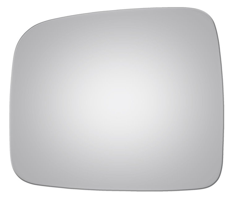 4319 SIDE VIEW MIRROR