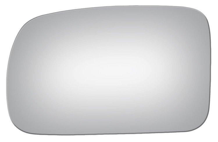 4323 SIDE VIEW MIRROR