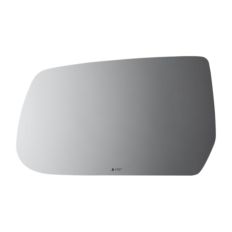 4327 SIDE VIEW MIRROR