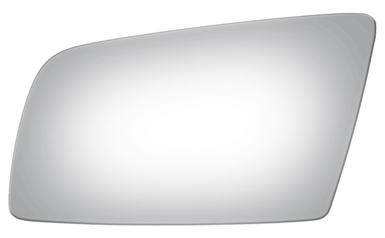 4330 SIDE VIEW MIRROR