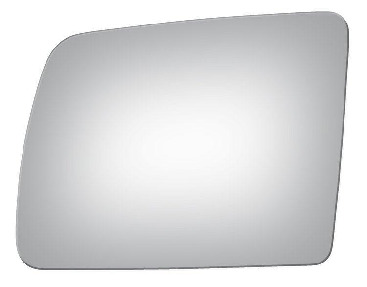 4337 SIDE VIEW MIRROR
