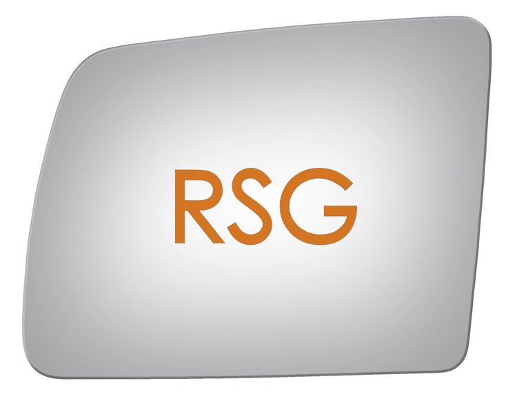 4337RSG SIDE VIEW ASSEMBLY