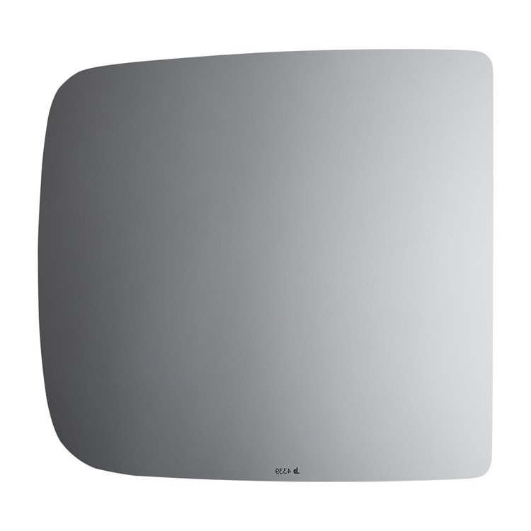 4339 SIDE VIEW MIRROR