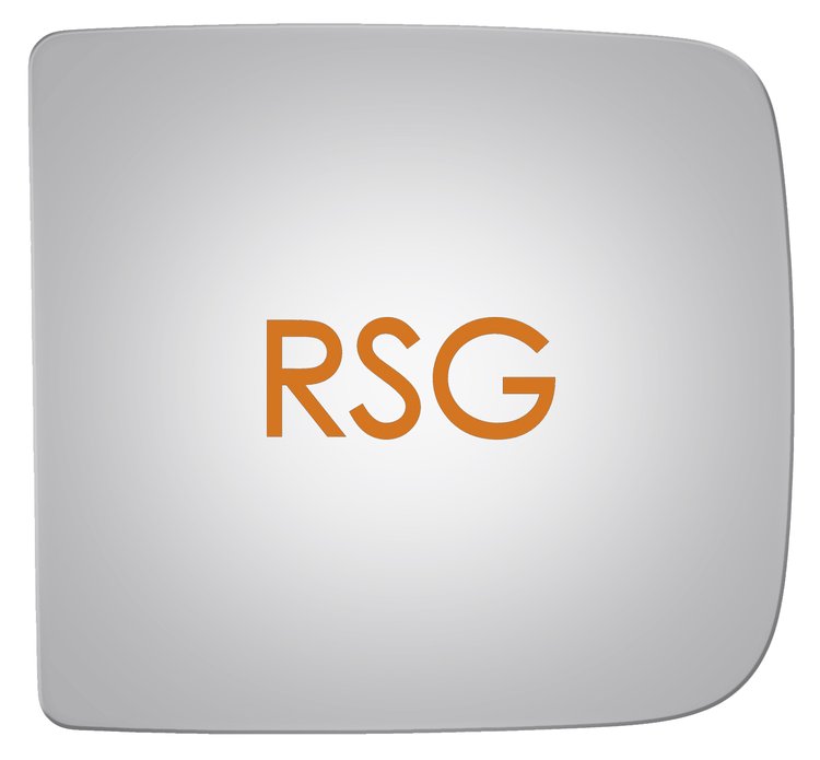 4339RSG SIDE VIEW ASSEMBLY