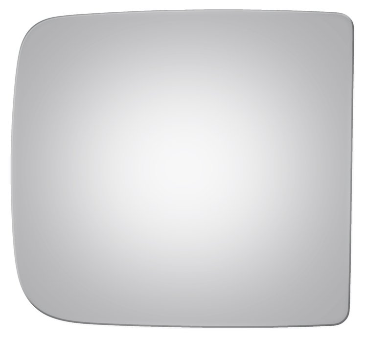 4340 SIDE VIEW MIRROR