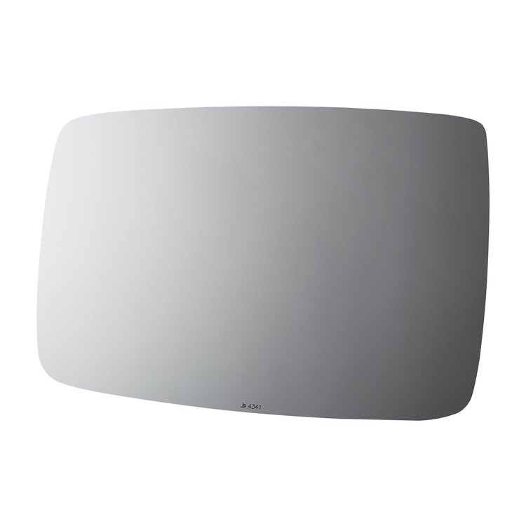 4341 SIDE VIEW MIRROR