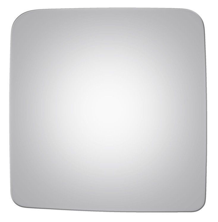 4342 SIDE VIEW MIRROR