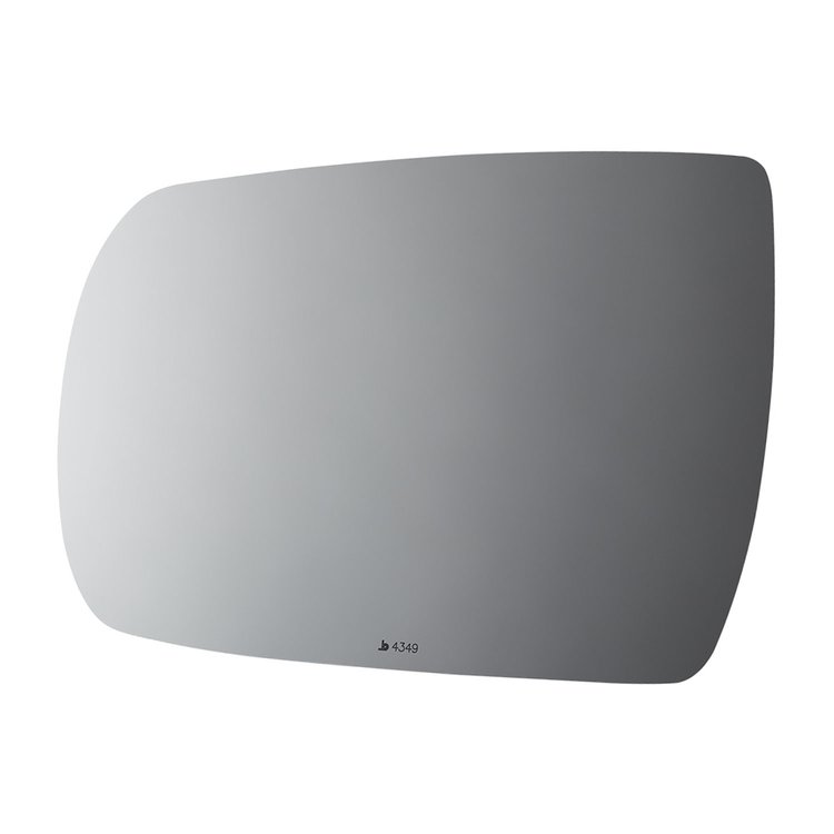 4349 SIDE VIEW MIRROR