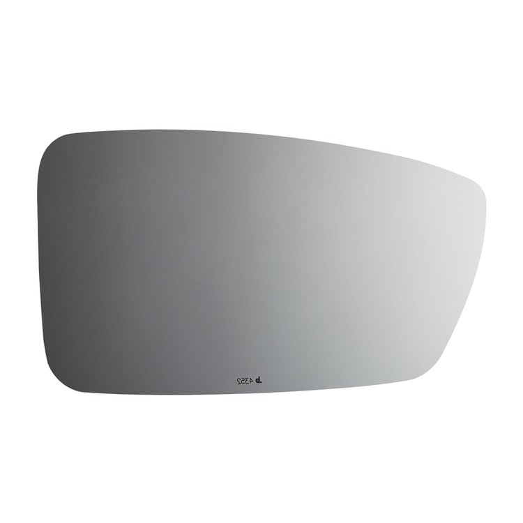 4352 SIDE VIEW MIRROR