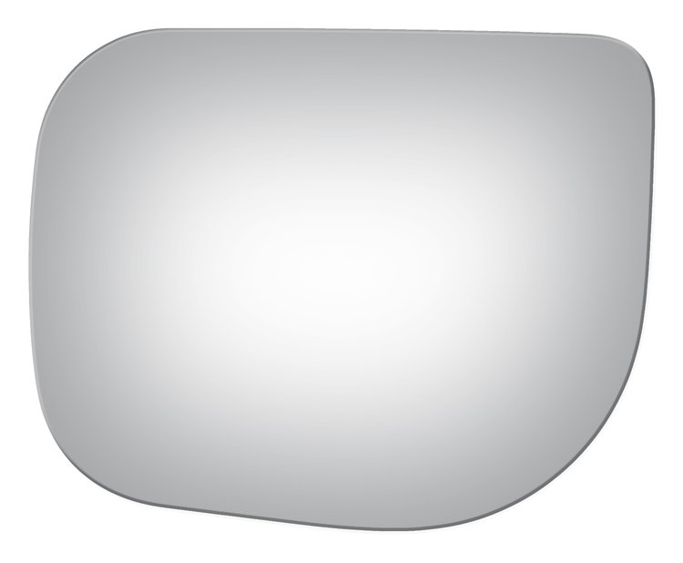 4356 SIDE VIEW MIRROR