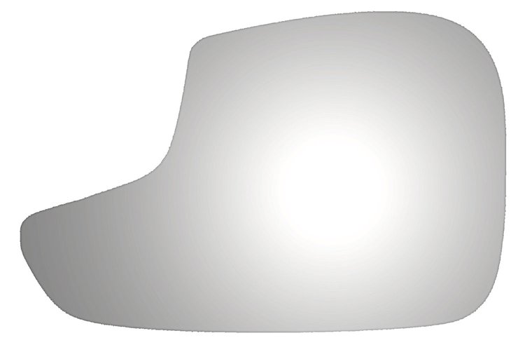 4362 SIDE VIEW MIRROR