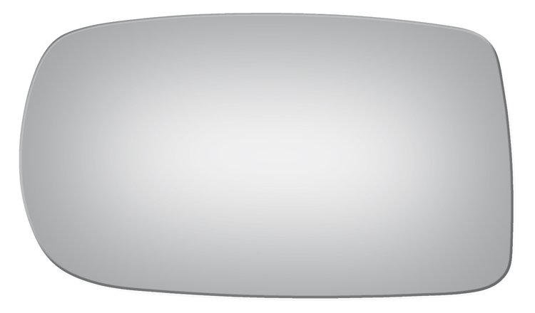 4364 SIDE VIEW MIRROR