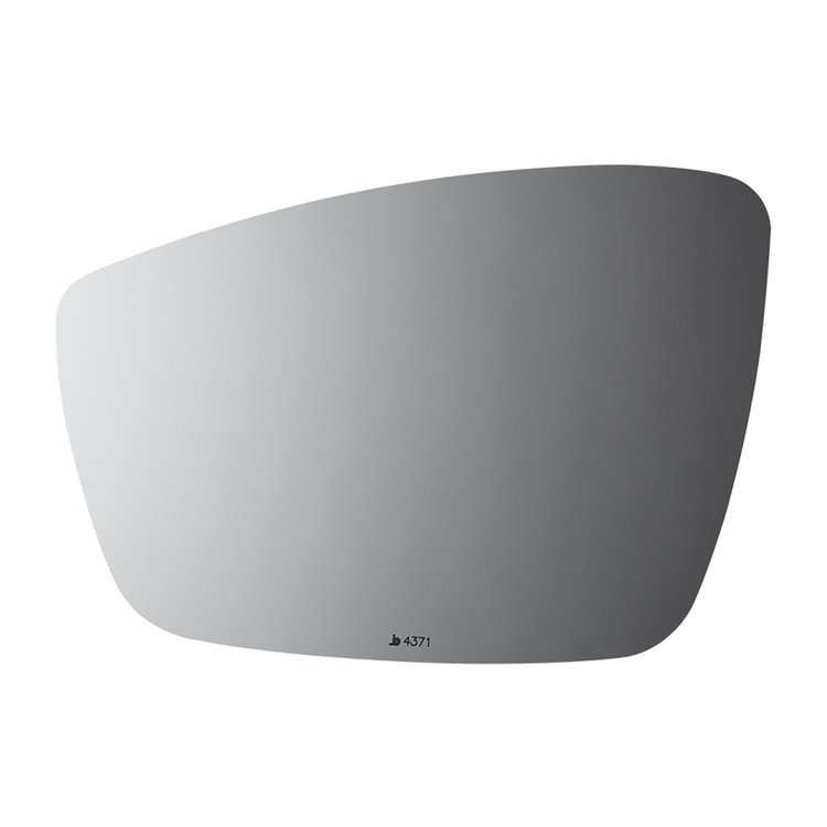 4371 SIDE VIEW MIRROR