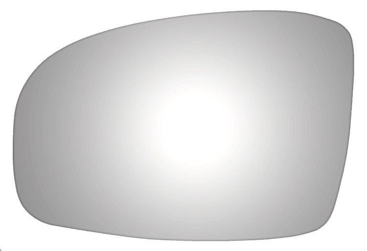4373 SIDE VIEW MIRROR