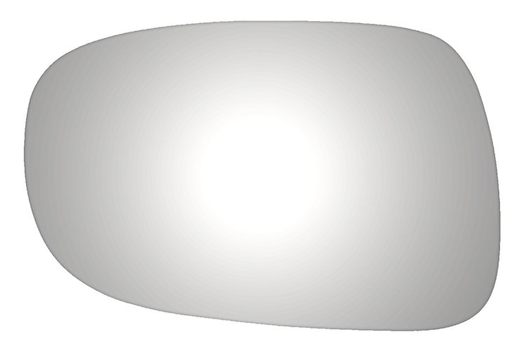4394 SIDE VIEW MIRROR